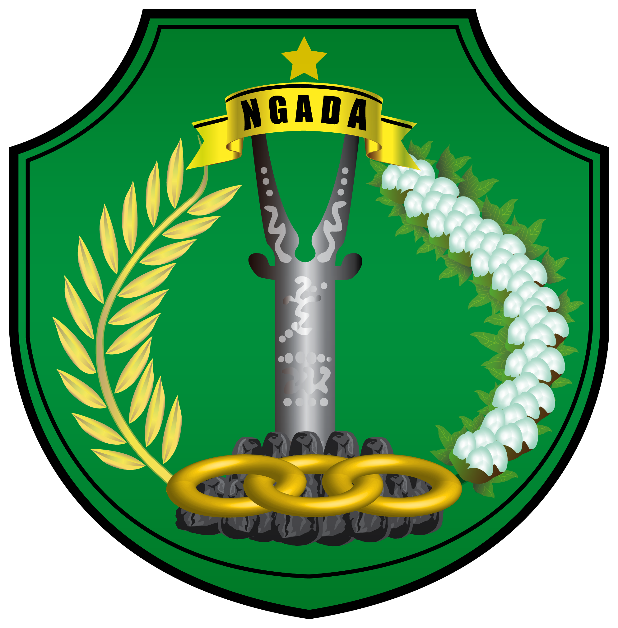 RSUD Bajawa