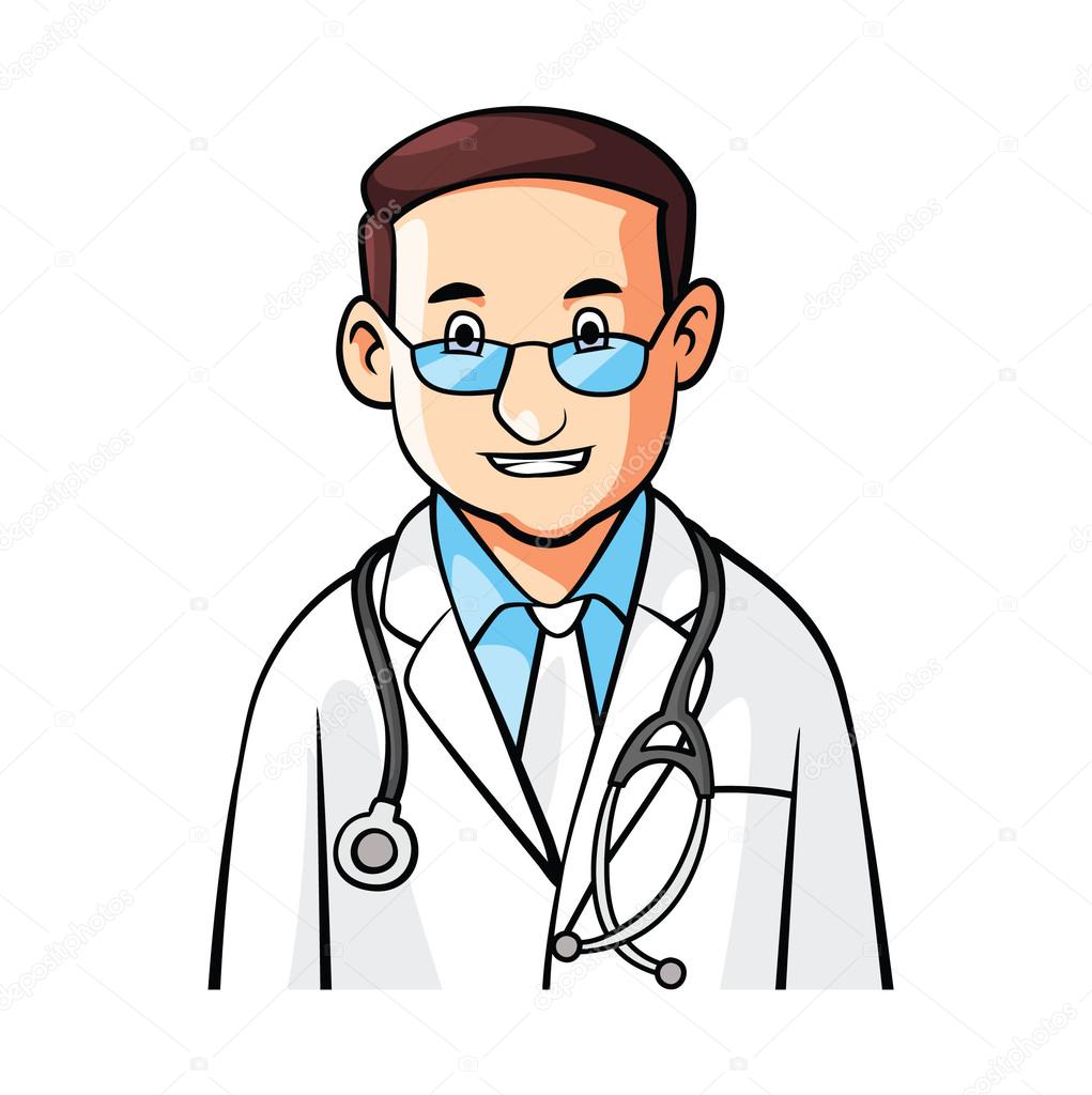 dr. Albertus, SpPD., M.Biomed